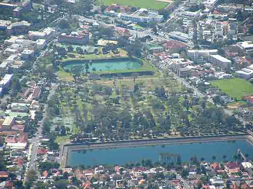  Tours in Cape Town